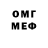 МЕТАДОН VHQ Doniyor Xasanov