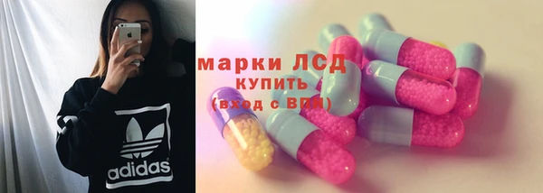 крисы Армянск