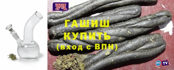 крисы Армянск
