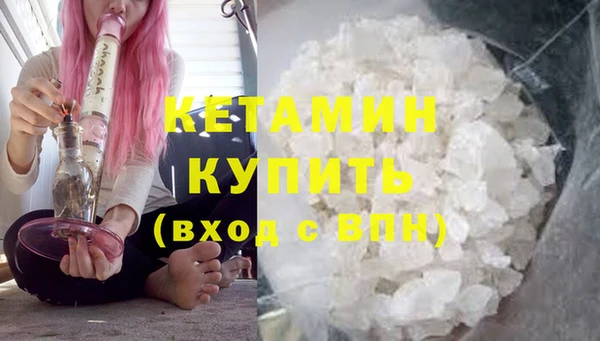 крисы Армянск