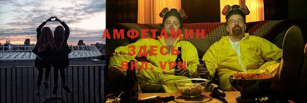 крисы Армянск